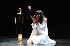 Quotes from william shakespeare's macbeth. Theater Loop Lady Macbeth Macbeth Lady