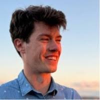 Gideon Yu's Instagram, Twitter & Facebook