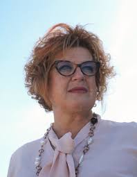 Wedding by Elisa — Chi siamo