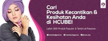 Bertindak sebagai bahan antioksida mengandungi vitamin a, c dan e yg berupaya utk membaiki sel kulit yg rosak melembapkan kulit wajah membantu melancarkan peredaran darah mencantikkan kulit. Pengedar Stokis Pemborong Agen Produk Kecantikan Kesihatan Kosmetik Dropship Murah Hcube Shop