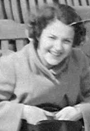 Happy Birthday CLARKSON!!! Table of contents