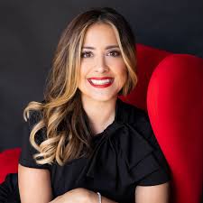 Hand made Evil Eye bracelets available we also do custom bracelets feel  free to contact me for orders.