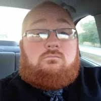 Josh Andreas Email & Phone Number