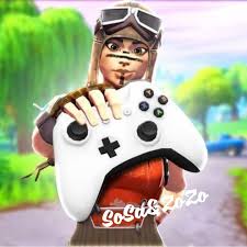 What happens if my profile pic it banned? It I Good Wallpaper I Like It Gaming Wallpapers Best Gaming Wallpapers I Am Awesome