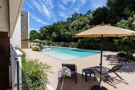 Espace Piscine Picture Of Forme Hotel Spa Montpellier Sud Est Parc Expositions Arena Mauguio Tripadvisor