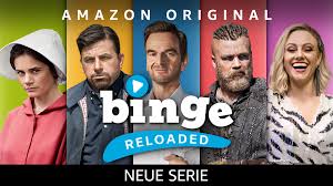Now use amazon prime premium free accounts in 2021 may easily 100% working accounts. Amazon De Lol Last One Laughing Staffel 1 Ansehen Prime Video