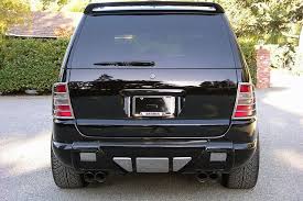 Pin On Bodo Brabus