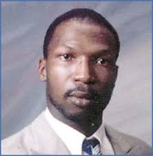 Periodista héroe recibirá medalla por valentía * Carlos Rowe jamás pensó  que en esa tarde lluviosa, salvaría la vida de un niño.