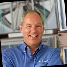 Sherif Abourayan Email & Phone Number