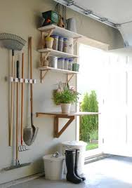 Get your garage under control with these awesome diy garage organization ideas and space saving tips! Top 24 Cheap And Easy Garage Organization Ideas Amazing Diy Interior Home Design
