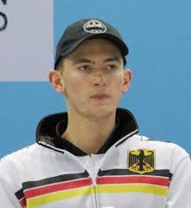 Benjamin Kapp's Instagram, Twitter & Facebook