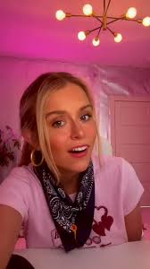 if morgan wallen + post malone’s song was sung by a girl 🤍 #countrymusic  #fyp #morganwallen #cover #girlversion #postmalone