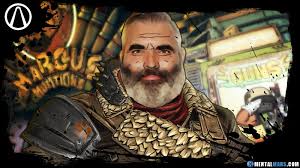 Jun 04, 2021 · june 4, 2021 update: Benjamin Byron Davis Will Play Marcus In Borderlands Movie Mentalmars