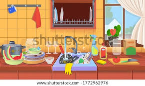 We did not find results for: Shutterstock Puzzlepix
