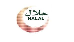 Is shark halal / chef ini ajar buat sup shark fin, masakan cina halal yang. Translation And Logo Woes The Pitfalls To Avoid When Selling Halal Food To The Uae
