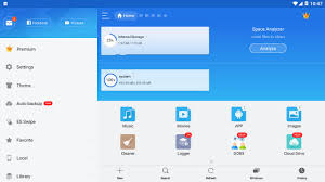 There are a lot of changes in windows 10's file explorer compared to windows 7's windows explorer. How To Install Es File Explorer On Pc Windows 10 8 7 Mac Mangaaz Net