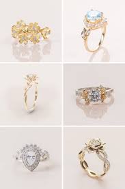10 Best Websites To Buy Wedding Engagement Rings Online Engagement Rings