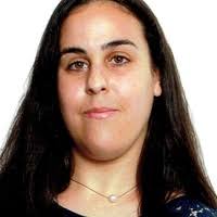 PDF) O Arquivo Castro/Nova Goa: construção de catálogo