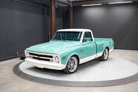 Image result for Tahiti Turquoise 1968 AMC