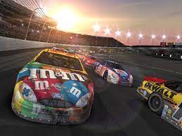 You can help to expand this page by adding an image or additional information. Guest Article The B List Nascar Thunder 2004 Virtualr Net 100 Independent Sim Racing News