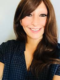 About Learning Forward BC affiliate and Board Members