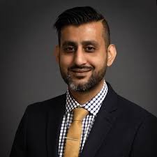 Expert solicitors for Employment law