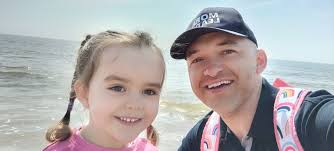 38 coaches and cleaning company owners learned my organic attraction  marketing system—one that cost me $2,500 just a year ago. I taught them. I  set up the systems. I installed a VA.