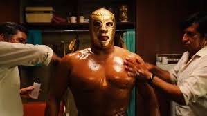 Nacho Libre Ramses Nacho Libre Songs With Meaning Jim Carrey Movies