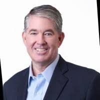 Jeff Reichard Email & Phone Number