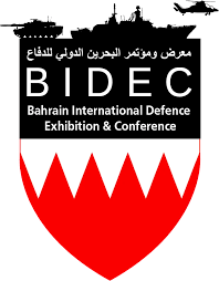 Maybe you would like to learn more about one of these? Dsei 2021 Dsei London Uk 2021 Exhibition