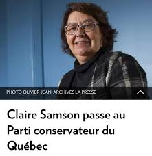 Éric duhaime was born in montreal on april 15, 1969 and spent his childhood in laval. Polqc Polqc Twitter