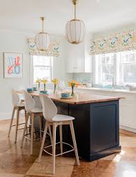 kelly rogers took this 1930s kitchen
