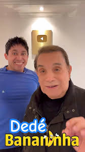 DE VOLTA PARA OS BONS TEMPOS: Cena clássica de Bud Spencer e Terence Hill  em "Dupla Explosiva" (Altrimenti ci arrabbiamo!) de 1974, filme clássico  da...