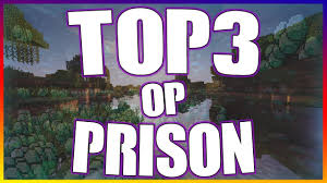 Minecraft xbox server join now. Minecraft Prison Server 1 8 1 9 1 10 1 11 1 12 Guarding Quests Pvp Cityprison By Ashour A