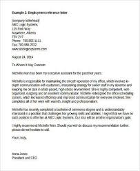 Dec 07, 2020 · a job application letter is the first step to initiate the job application process. Already Written Job Application Letter