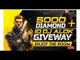 Who has better stats in free fire? 36 Best Images Free Fire Alok Giveaway Free Dj Alok Giveaway For All New Pet Giveaway Free Fire Live With Amit Bhai Youtube Fernandodepadua