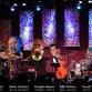 Detroit Jazz Festival Foundation Presents DETROIT event image