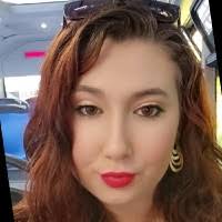 40+ perfiles de «Trimino»