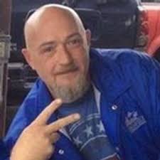 Richard Cordell Burdine Obituary September 6, 2017