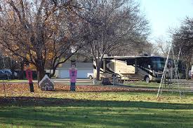 Find the best campgrounds & rv parks near red bluff, california. Red Bluff Rv Park