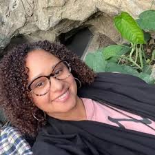 Michelle Fontes (@Michell06721520)