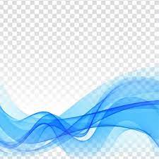 You can freely convert png to pdf on windows, mac, linux, and on your mobile phones. Bilder Png Gratis Vektoren Fotos Und Psds