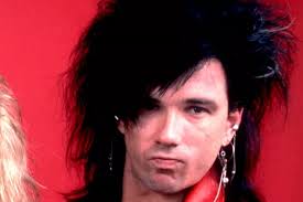 Mick Ralphs, Bad Company and Mott the Hoople Guitarist, Dies