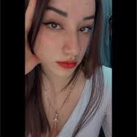 400+ "Abigail Delgado" profiles