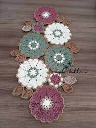 Pin On Crochet