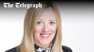 South West Water boss gives up £440,000 bonus amid sewage leak backlash