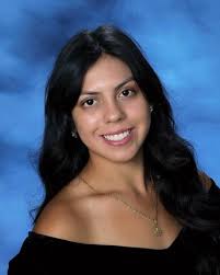 Corning High School graduation ceremony Friday