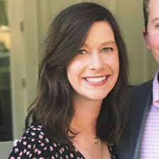 Dr. Martha Bouyer (@BouyerDr)