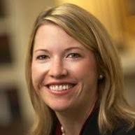 Mary Dameron Milliken