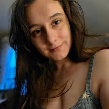 What is this large insect species?